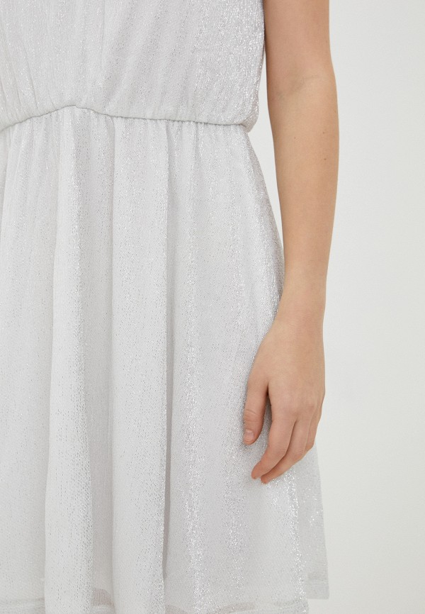 фото Платье naf naf