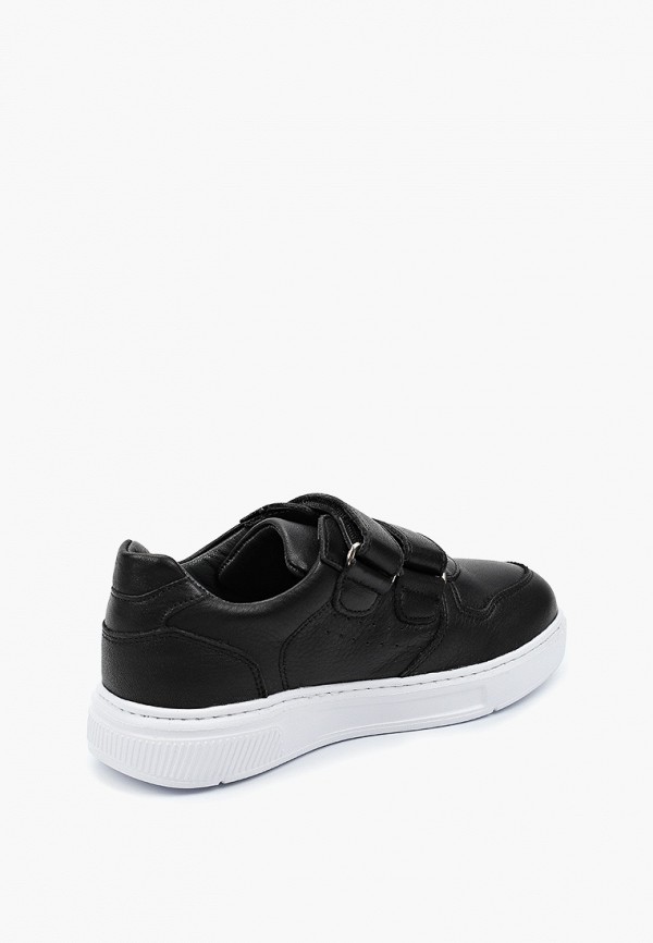 фото Кеды kapika