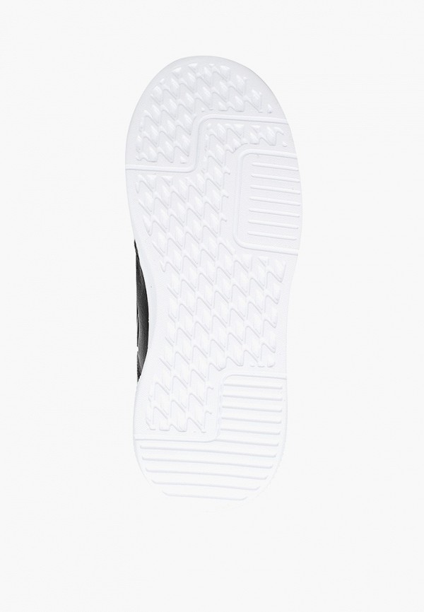 фото Кеды kapika