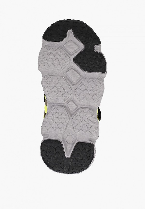 фото Кроссовки kapika