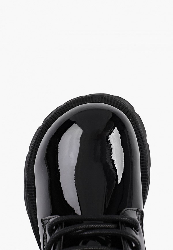 фото Ботинки kapika