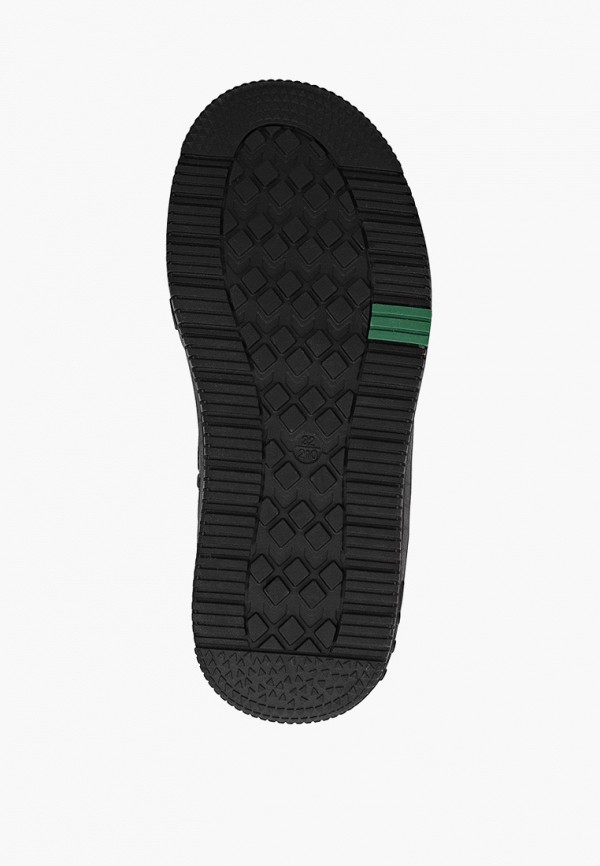 фото Кеды kapika