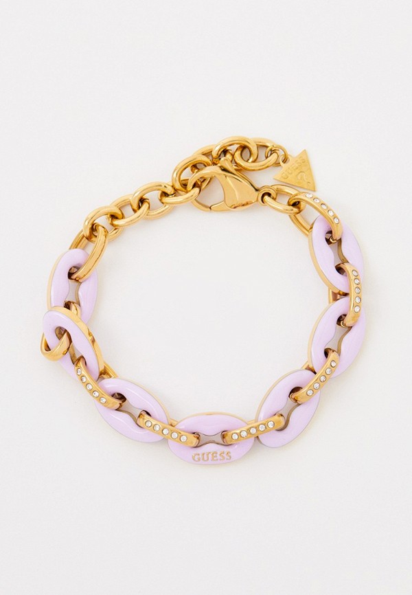 

Браслет Guess, Разноцветный
