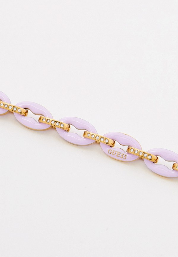 фото Браслет guess