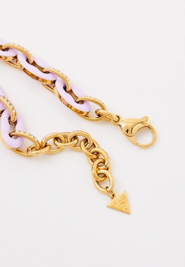 фото Браслет guess