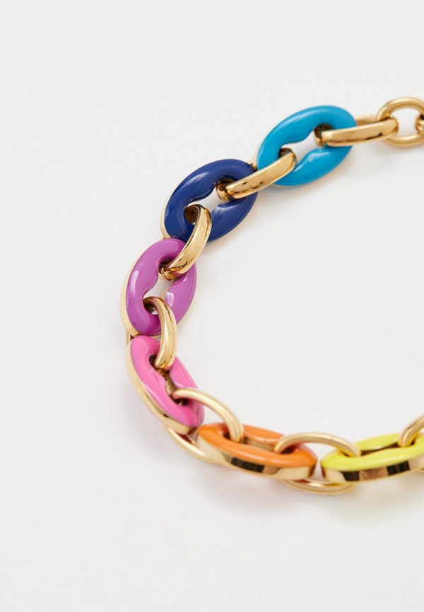 фото Браслет guess