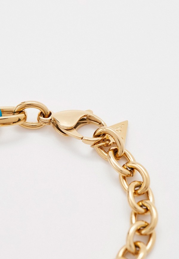 фото Браслет guess