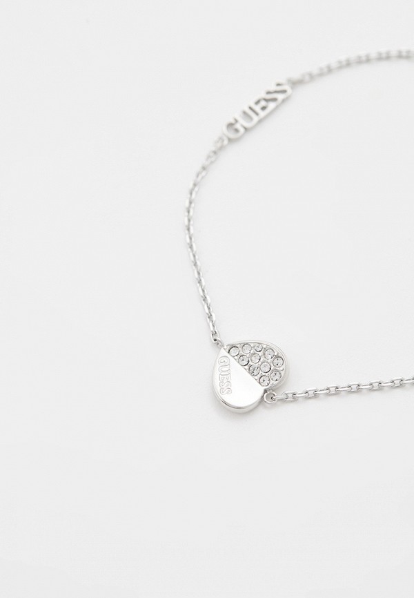 фото Браслет guess
