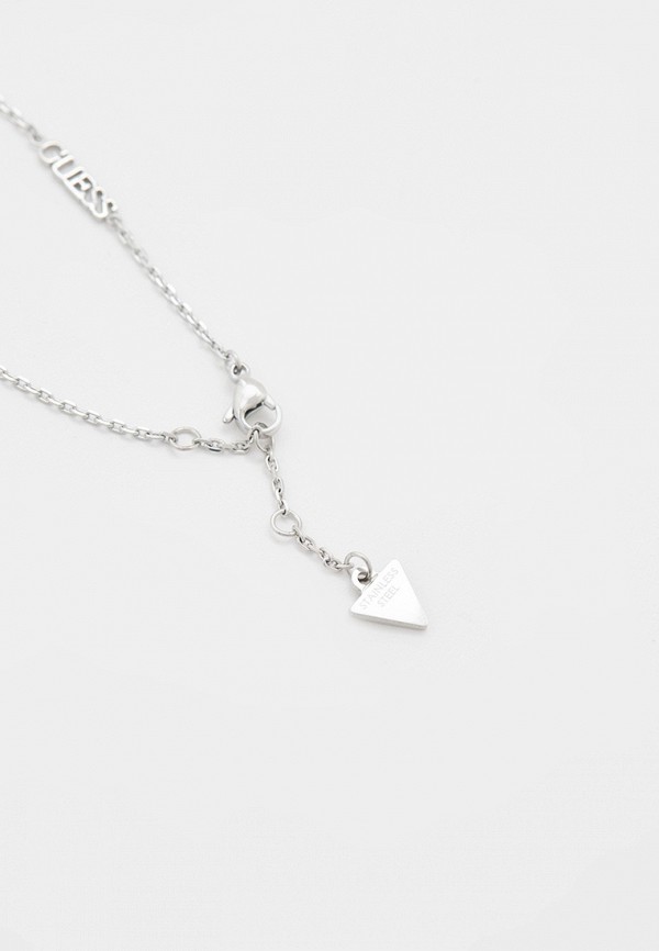 фото Браслет guess