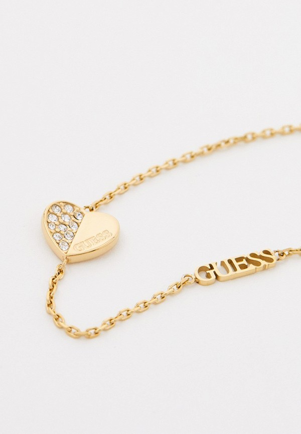 фото Браслет guess