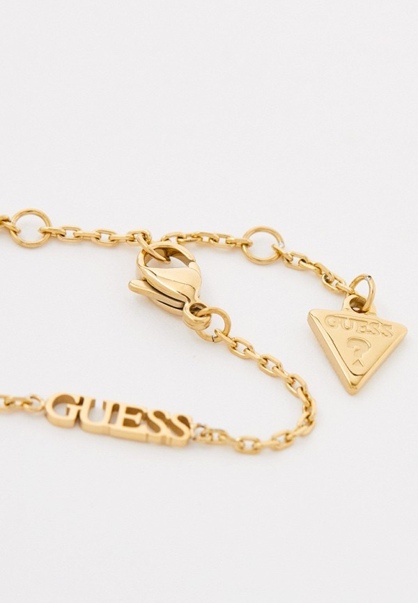фото Браслет guess