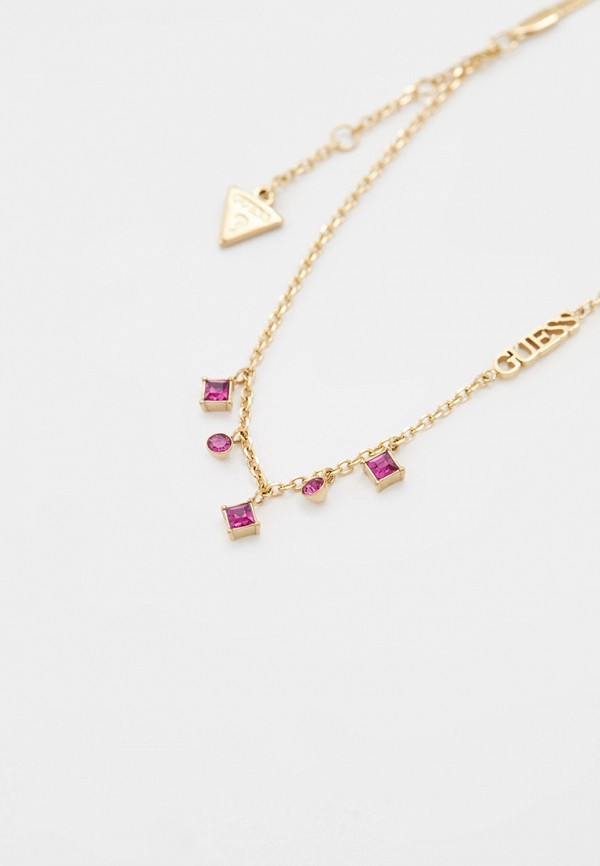 фото Браслет guess