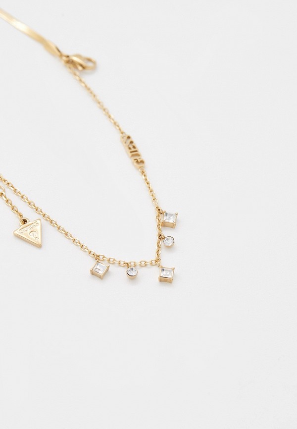 фото Браслет guess