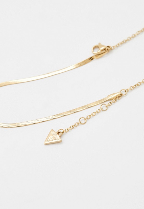 фото Браслет guess