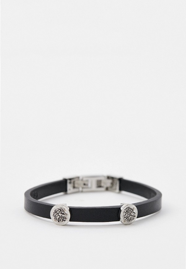 

Браслет Guess, Разноцветный