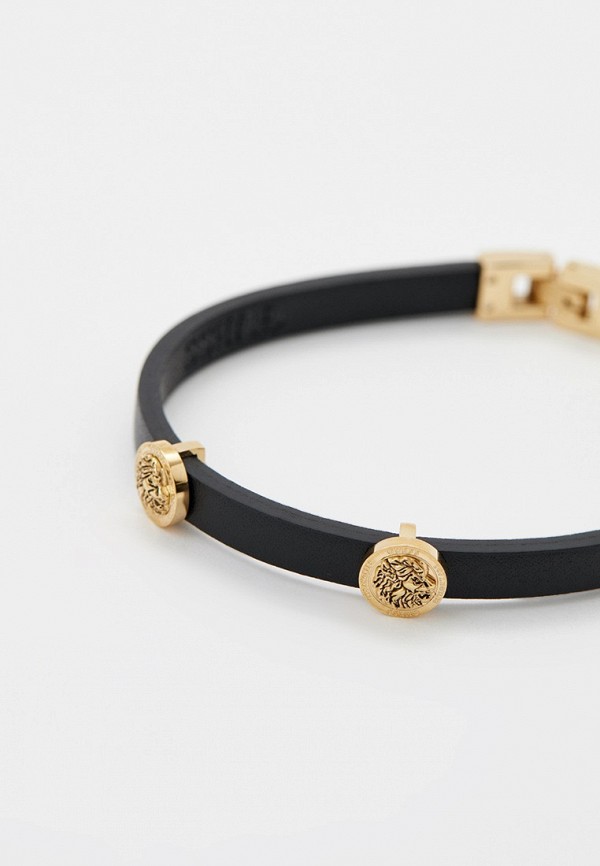 фото Браслет guess