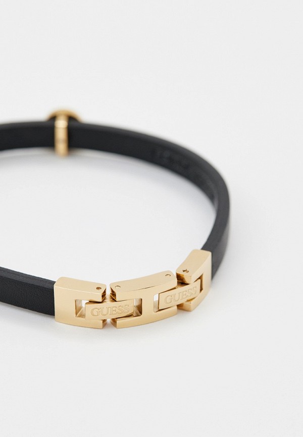 фото Браслет guess