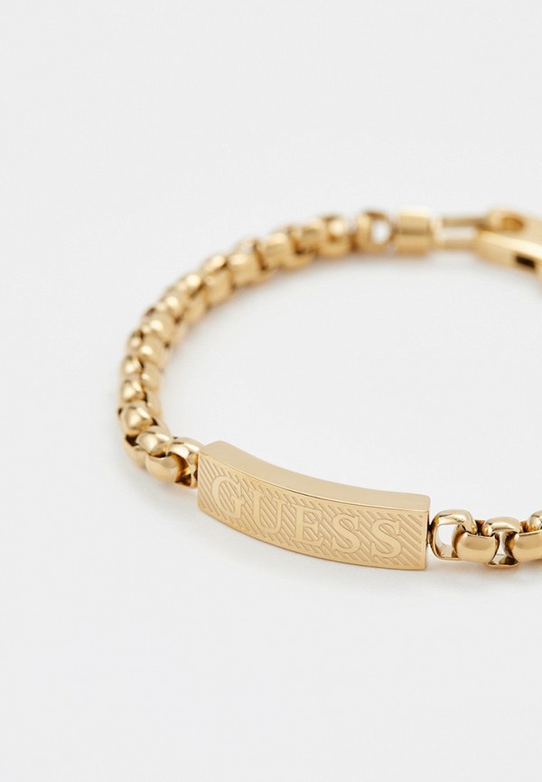 фото Браслет guess