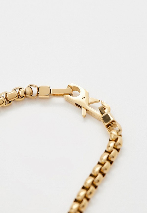 фото Браслет guess