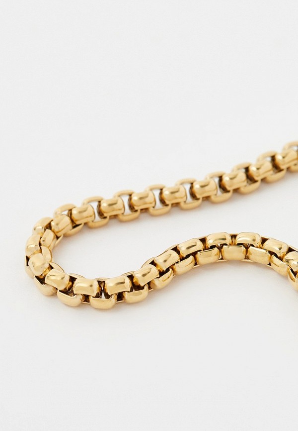 фото Браслет guess