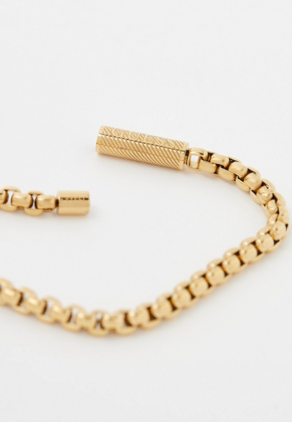 фото Браслет guess