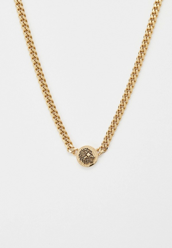 Цепь guess. Цепь гесс. Цепь guess. Цепь guess. Цепочка для очков guess.