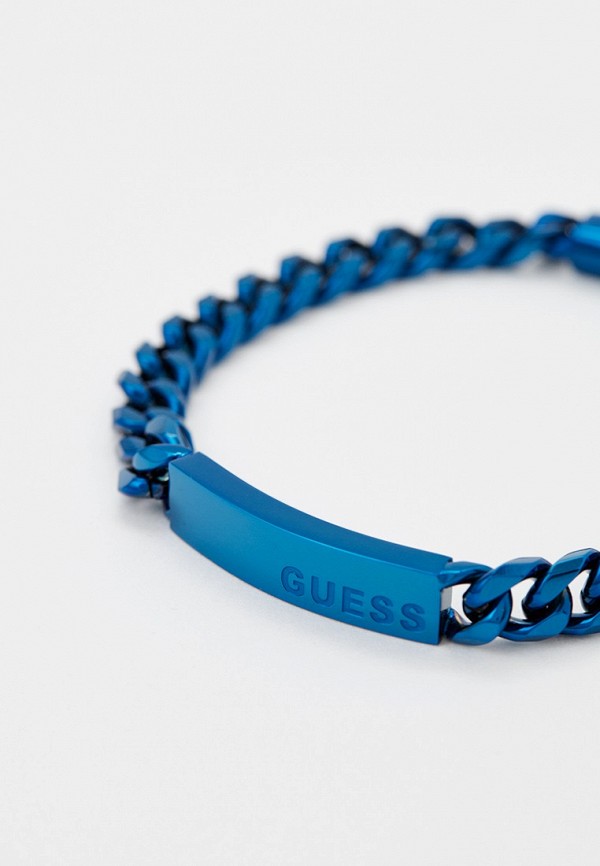 фото Браслет guess