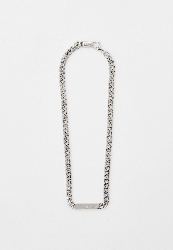 Цепочка для очков guess. Цепочка guess с сердцем женская. Цепочка guess с сердцем женская. Цепь guess. Цепочка guess с сердцем женская.
