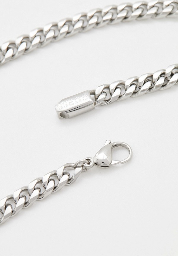 Сумка guess на цепочке. Цепочка для очков guess. Цепь guess. Цепь гесс. Цепь гесс.