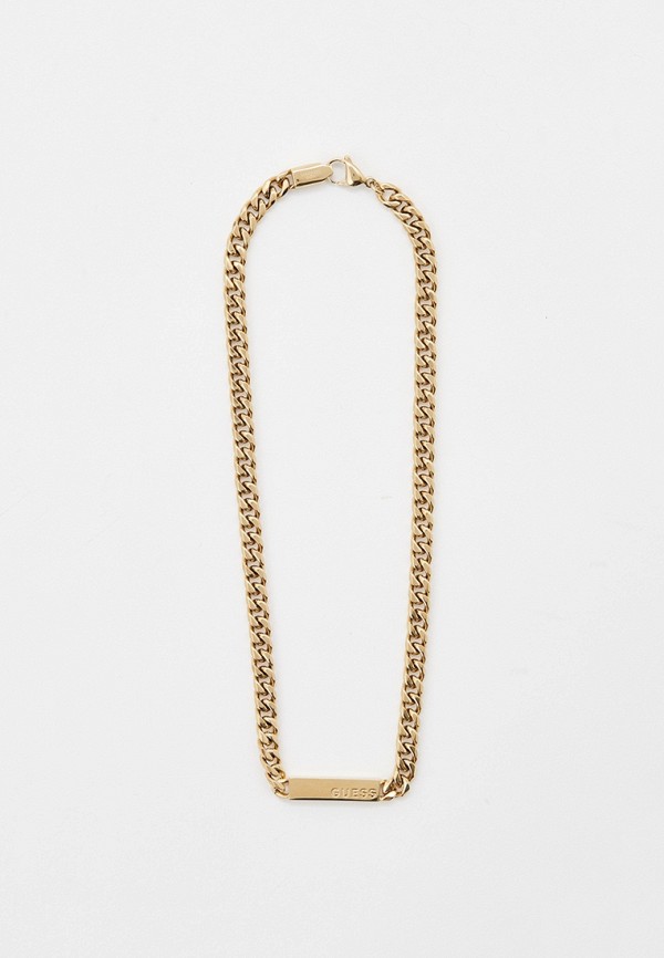 Цепочка guess с сердцем женская. Guess цепь на шею. Цепь гесс. Цепь guess. Цепь guess.