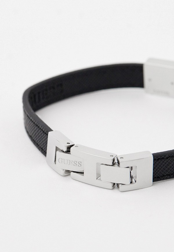 фото Браслет guess