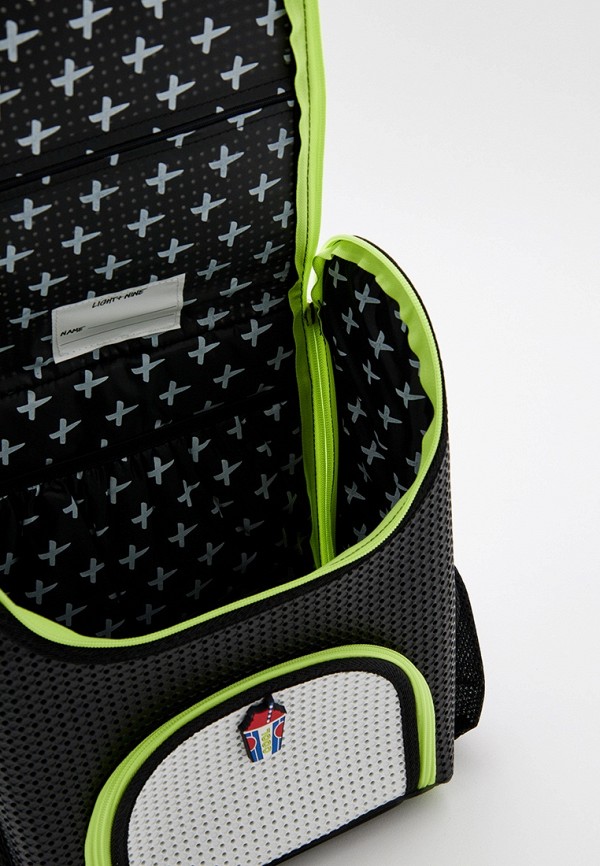 фото Рюкзак light+nine