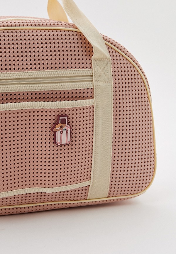 фото Сумка спортивная light+nine