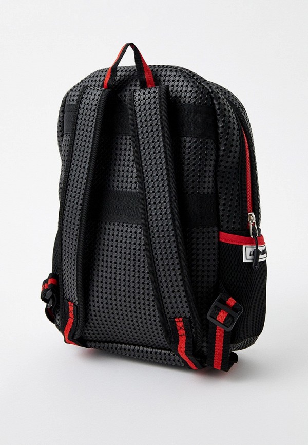 фото Рюкзак light+nine