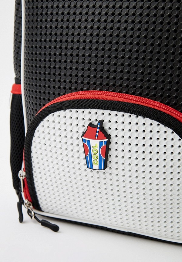 фото Рюкзак light+nine