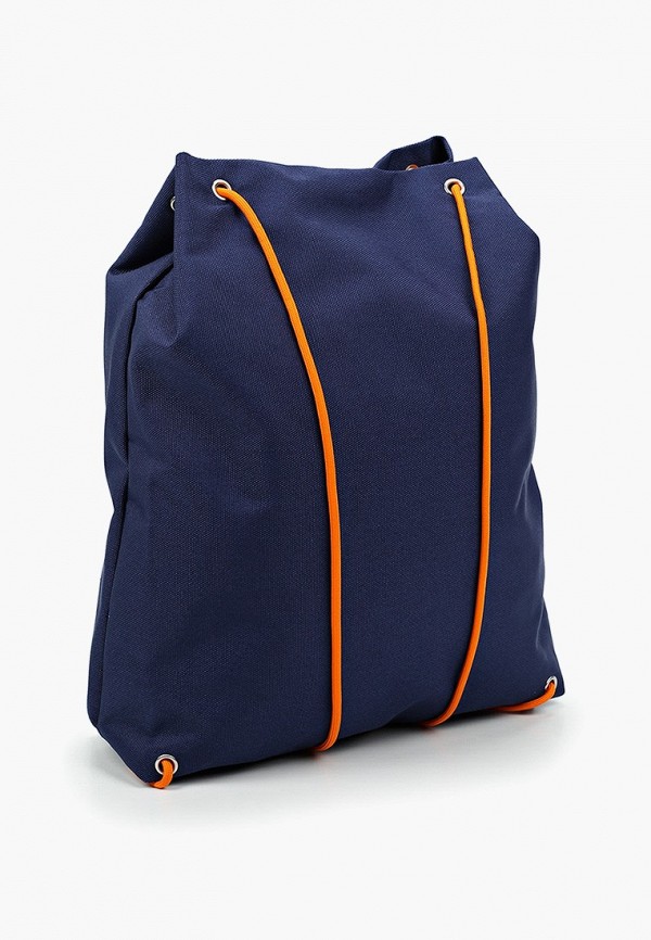 фото Рюкзак caramel & cie