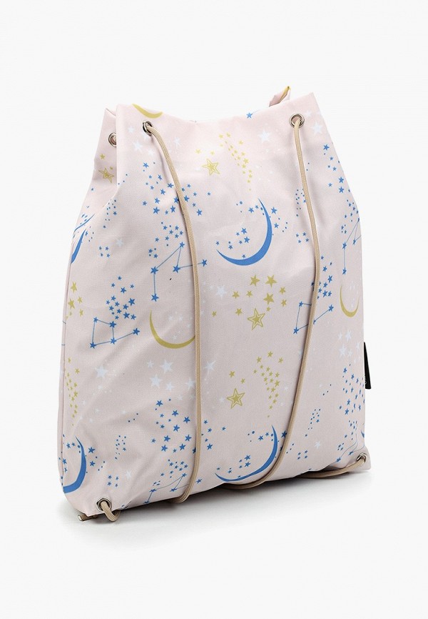 фото Рюкзак caramel & cie