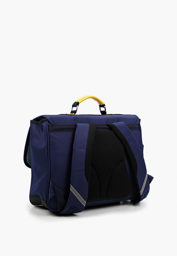 фото Рюкзак caramel & cie