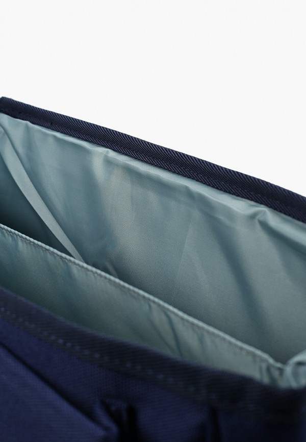 фото Рюкзак caramel & cie