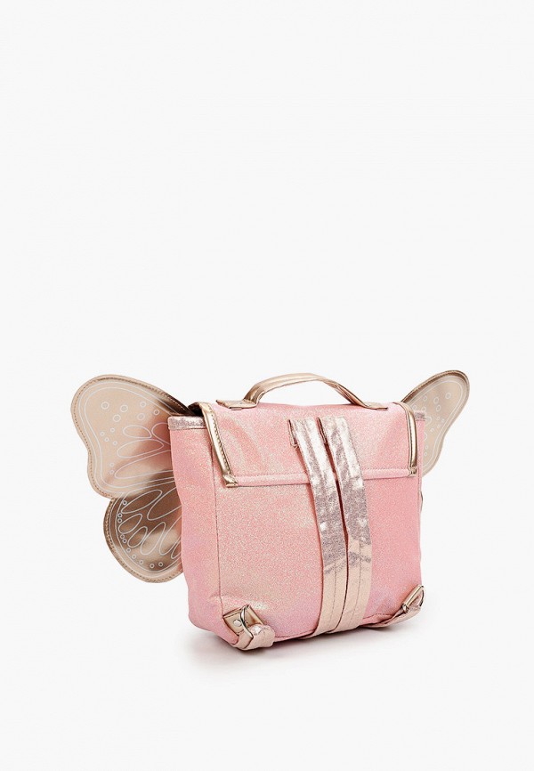 фото Рюкзак caramel & cie