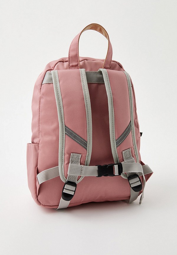 фото Рюкзак caramel & cie