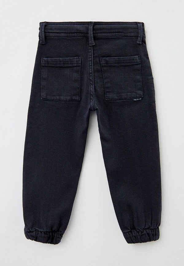 фото Брюки mayoral