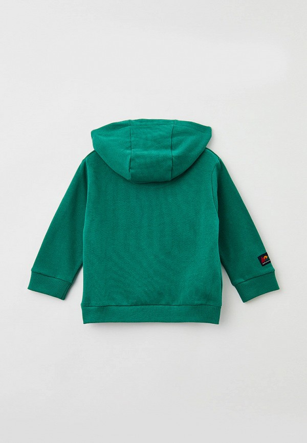 фото Худи mayoral