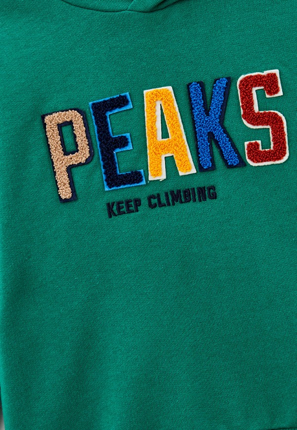 фото Худи mayoral