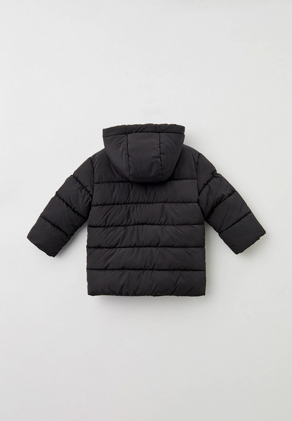 фото Куртка утепленная mayoral