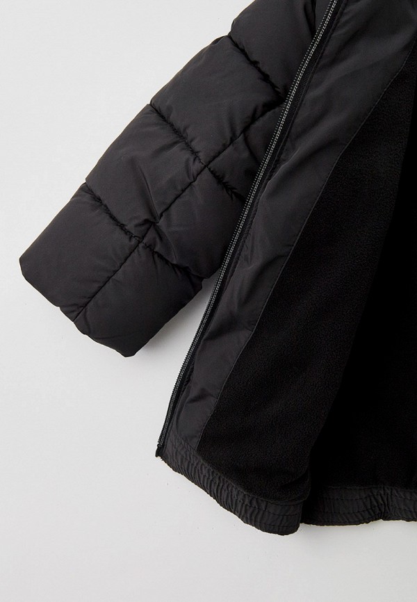 фото Куртка утепленная mayoral