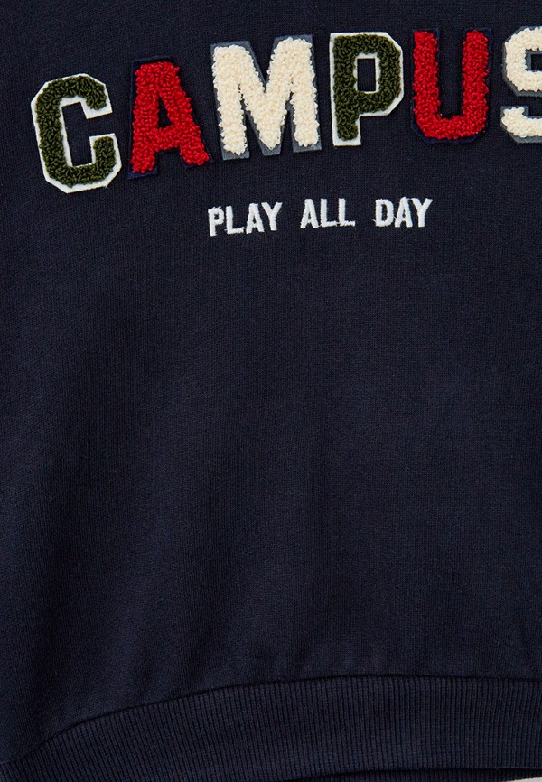 фото Худи mayoral