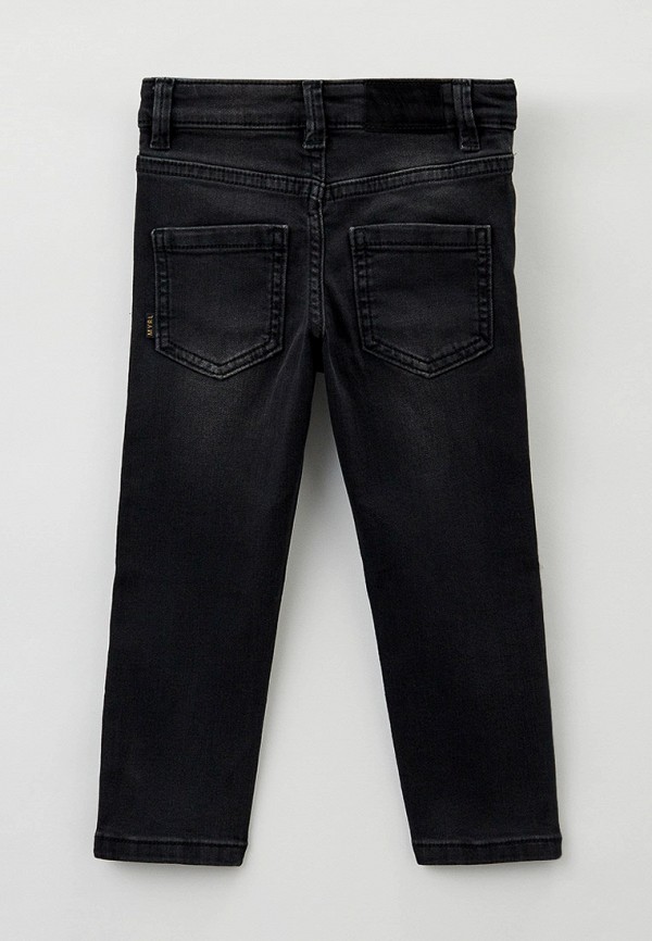 фото Джинсы mayoral