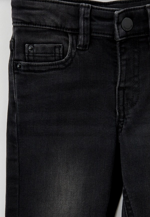 фото Джинсы mayoral