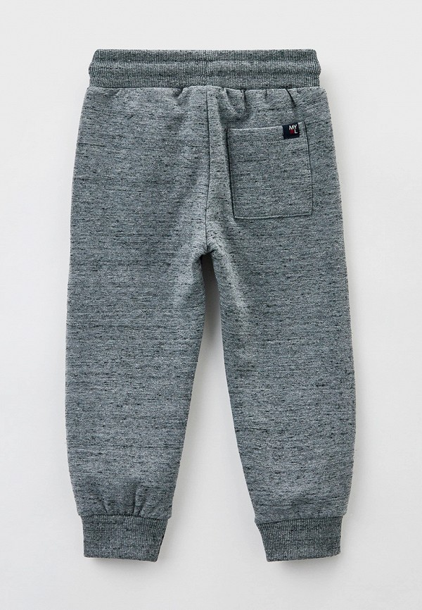 фото Брюки спортивные mayoral